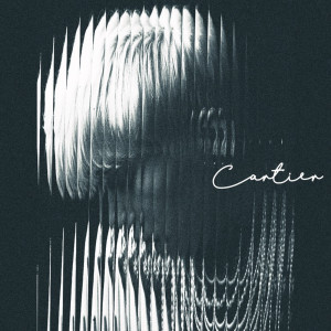 늬안的專輯Cartier (feat. Loopy) (Explicit)