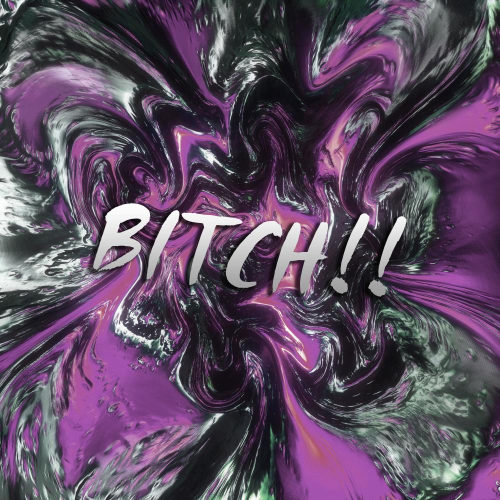 ******* (Explicit)