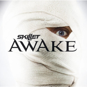 Awake (Deluxe)