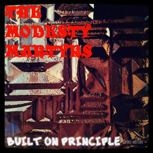 Listen to Smooth Unison song with lyrics from Built on Principle