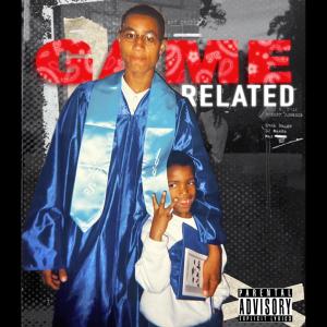 收聽Kenny Mac的What's The Move (feat. Ty$tick & Rico600) (Explicit)歌詞歌曲