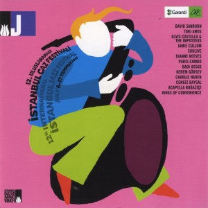 Listen to Sleeps With Butterflies song with lyrics from Tori Amos