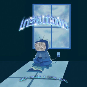 Listen to Insomnio song with lyrics from Doble Escuela