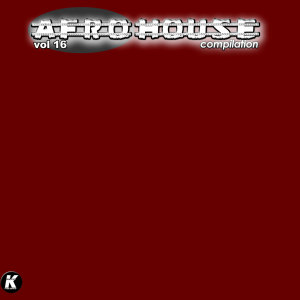 收听Sorax的Oltre La Notte (K21 Extended)歌词歌曲