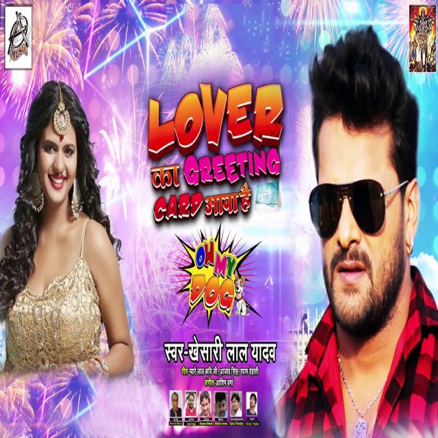 Greeting Card Ka Video - Handmade Cards &amp; Ideas in 2021