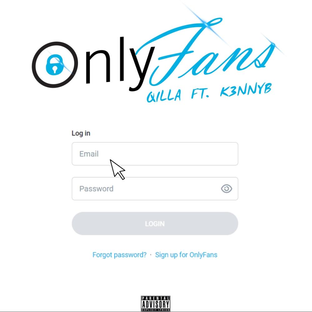 Onlyfans(feat. K3NNYB)