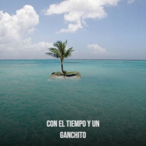 收听Benny More的Que Sera Eso?歌词歌曲