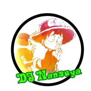 Listen to Siul Part 2 Slow song with lyrics from DJ Nansuya