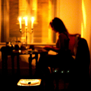 收听Walkhome Jackson的Oh Jack歌词歌曲