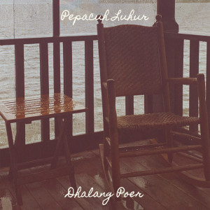 Listen to Pepacuh Luhur song with lyrics from Dhalang Poer