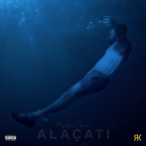Album Alaçatı (Explicit) from Myndless Grimes