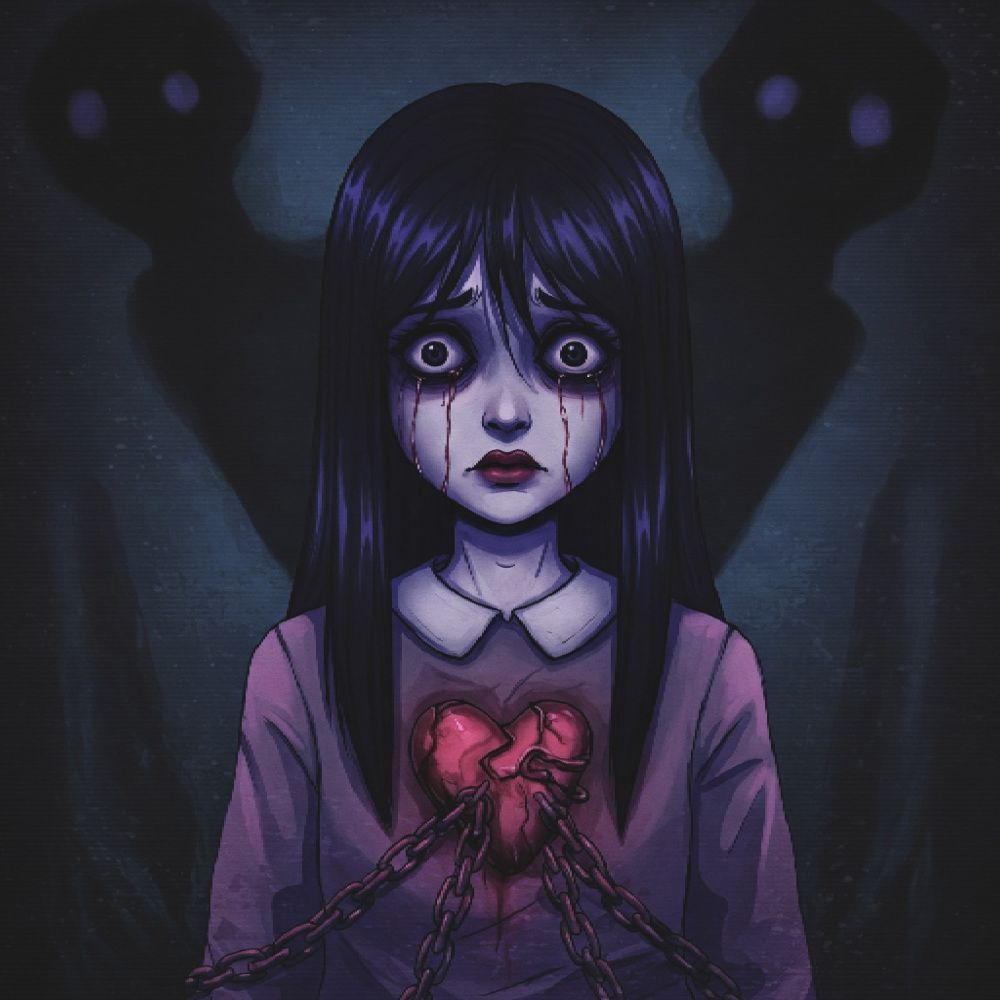 braindead