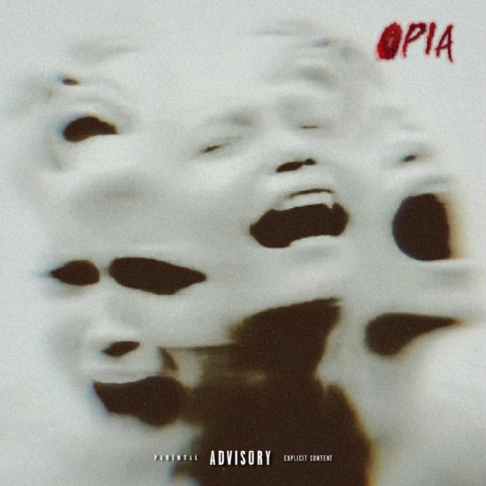 Make me wanna (feat. Luh Dorian) (Explicit)