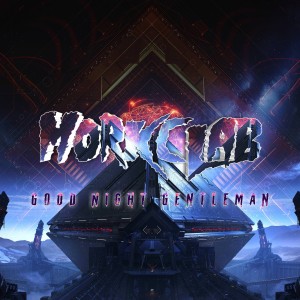 收聽Morkclab的Good Night Gentleman歌詞歌曲