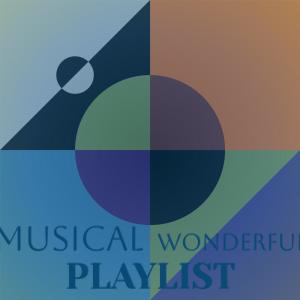 Listen to Christmas Niche song with lyrics from Kasy Hadar