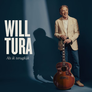 Will Tura的專輯Als Ik Terugkijk