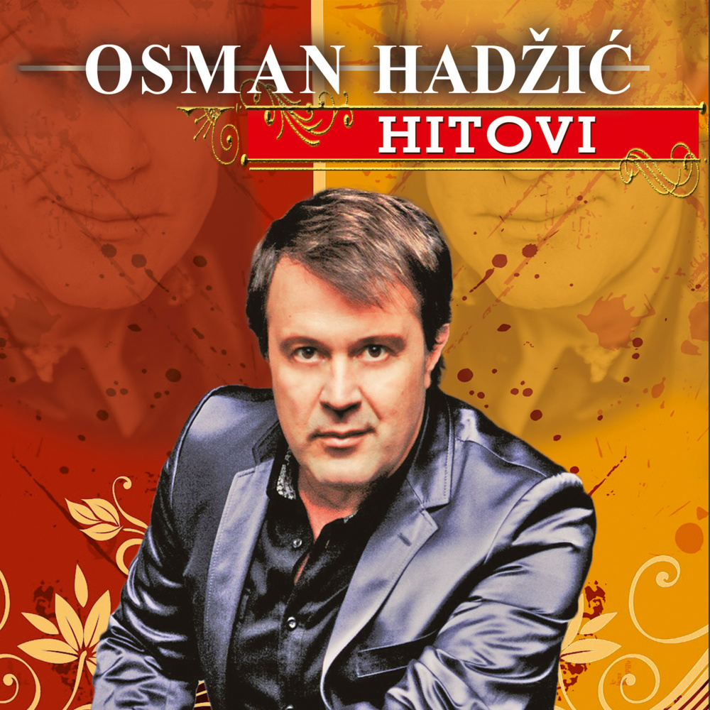 Vrati se