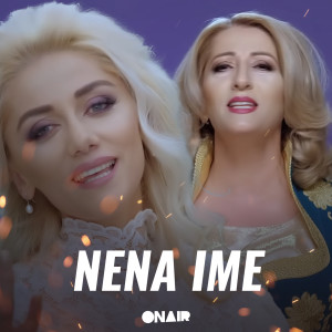 ดาวน์โหลดและฟังเพลง Nena ime พร้อมเนื้อเพลงจาก Shkurte Fejza