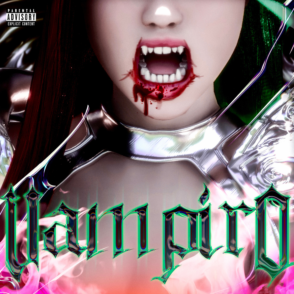 El Vampiro