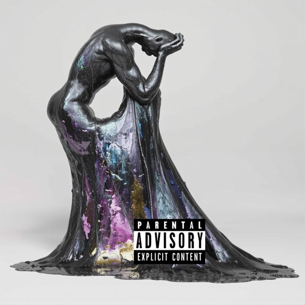 SWF2 (Explicit)