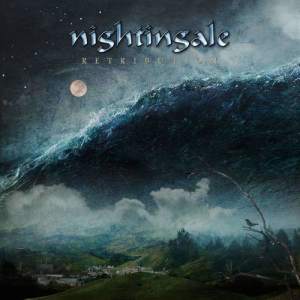 ดาวน์โหลดและฟังเพลง Warriors of the Dawn พร้อมเนื้อเพลงจาก Nightingale