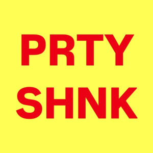 收聽Cargo Cult的Prty Shnk歌詞歌曲