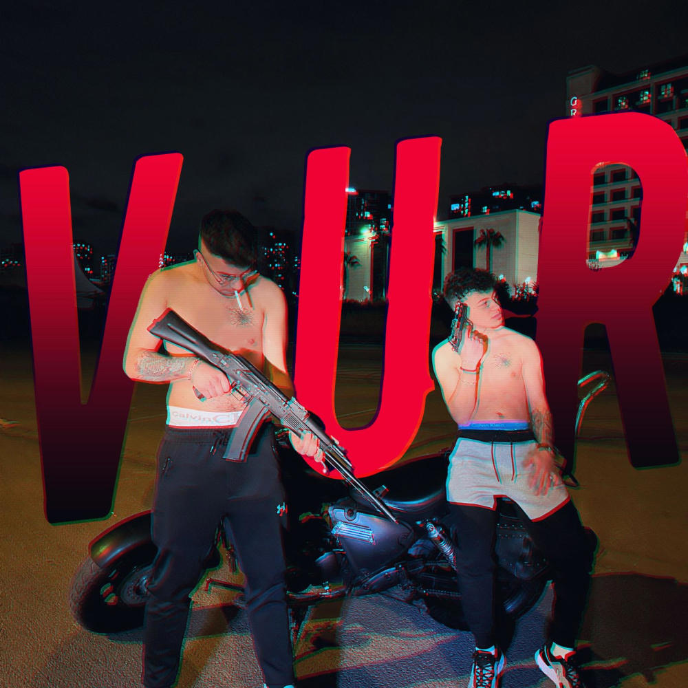 Vur (Explicit)