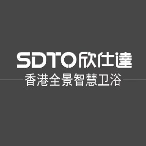 Listen to 说散就散 (cover: 艾福杰尼|黄旭|田羽生) (完整版) song with lyrics from 木槿（余健强）