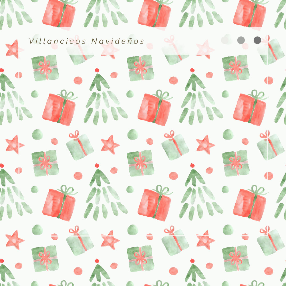 Miracle of Christmas Day: Joy To The World