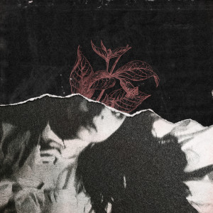 ดาวน์โหลดและฟังเพลง Moans Of Sadness พร้อมเนื้อเพลงจาก KHLD