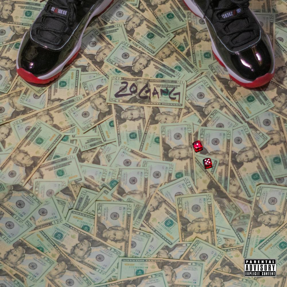Explaining (feat. G6, Ecá, Killa & Burn 1) (Dub) (Explicit) (Dub|Explicit)