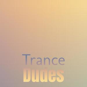 ดาวน์โหลดและฟังเพลง Autonomic Curbing พร้อมเนื้อเพลงจาก Vand Lanh