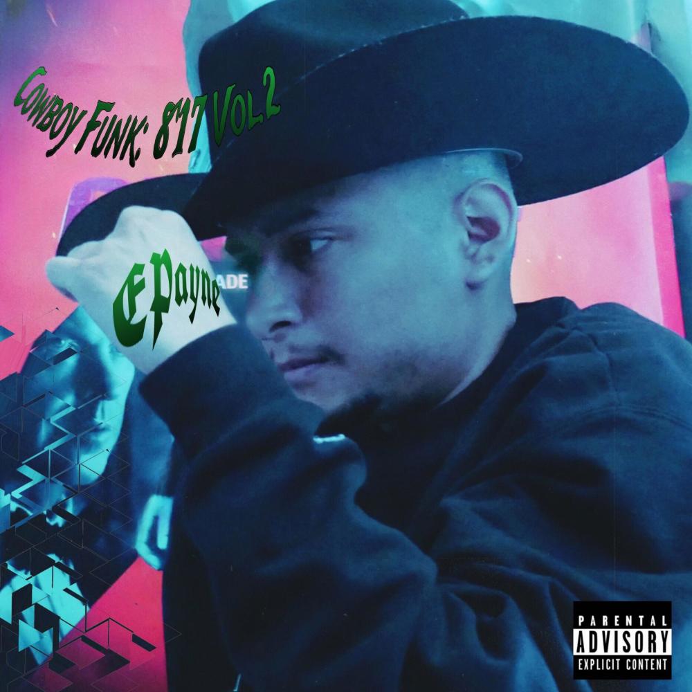 Here and Now (Explicit)