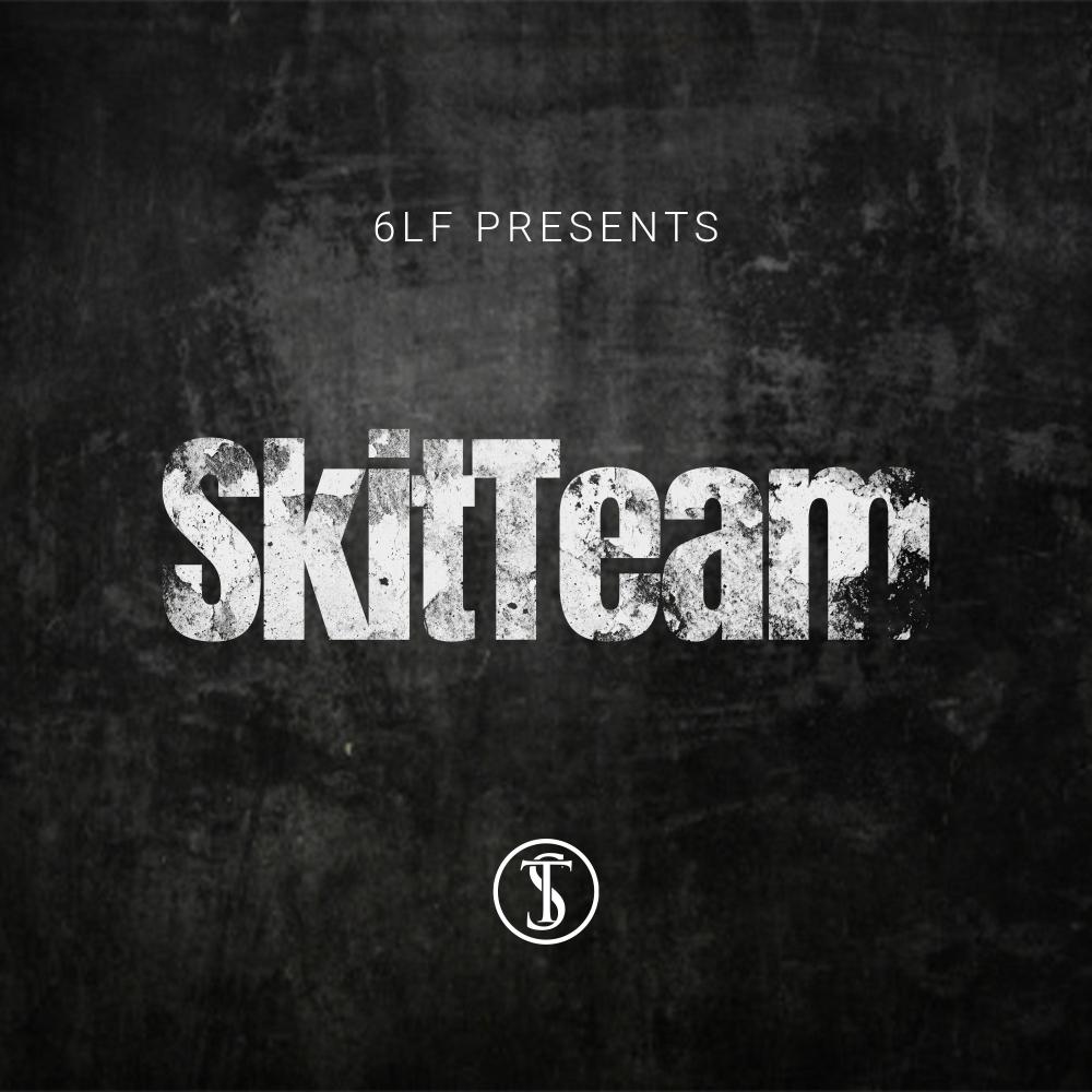 For Them(feat. JayVee & Ratchi) (Explicit)