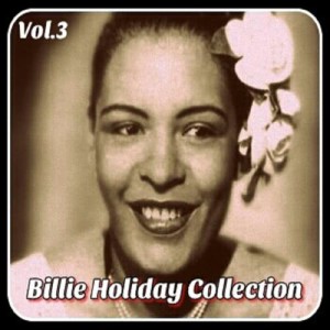 ดาวน์โหลดและฟังเพลง Whats Is This Going to Get Us พร้อมเนื้อเพลงจาก Billie Holiday