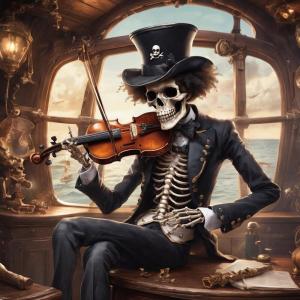 ดาวน์โหลดและฟังเพลง NO PUEDO MÁS (feat. FOKO) (Explicit) พร้อมเนื้อเพลงจาก SLK999