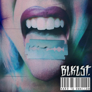 Listen to Donnie Narco (Explicit) song with lyrics from BLKLST