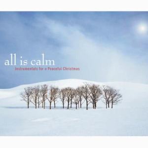 收聽John Darnall的Infant Holy, Infant Holy (All Is Calm Album Version)歌詞歌曲
