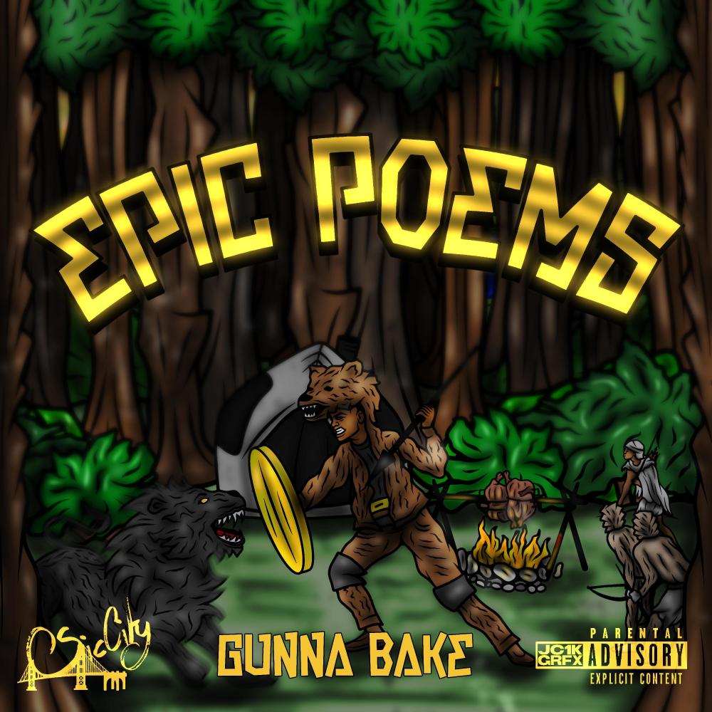 Positives And Negatives (feat. Luchie) (Explicit)