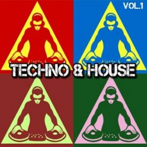 ดาวน์โหลดและฟังเพลง Roger พร้อมเนื้อเพลงจาก Paco Osuna