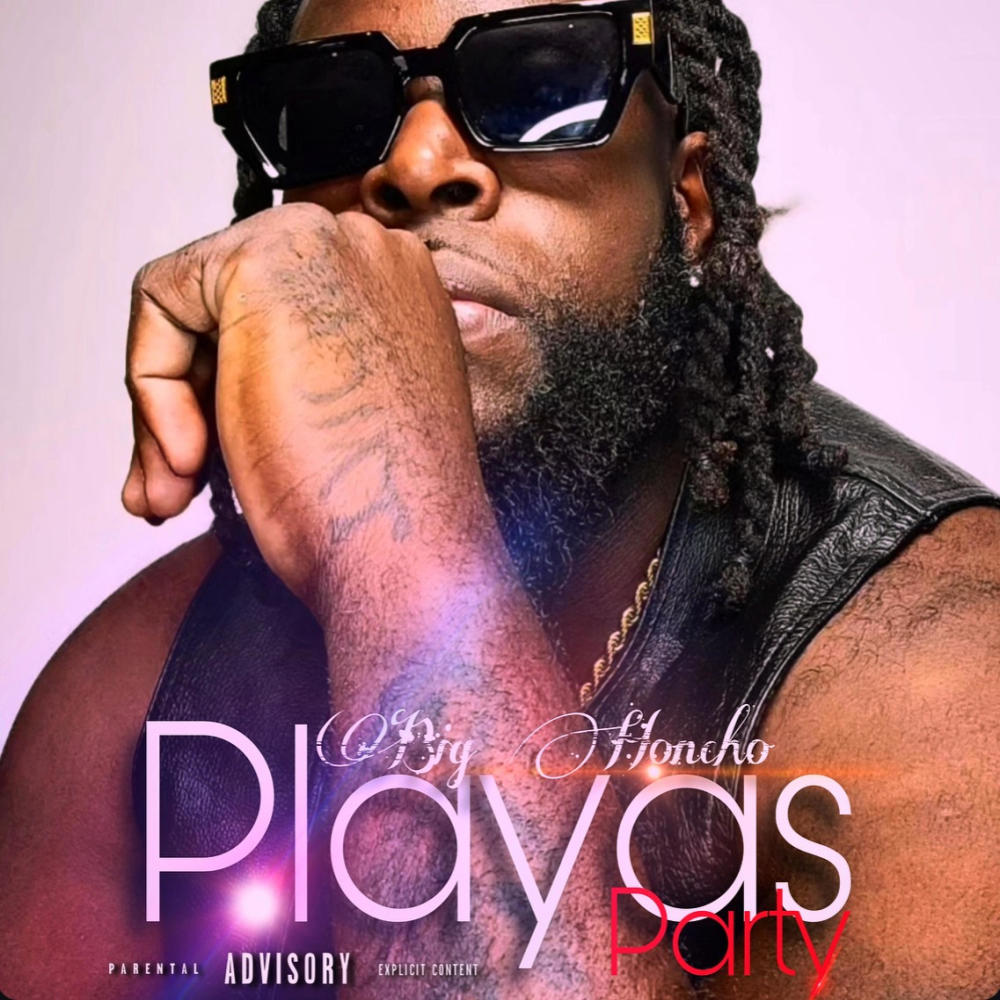Think Rich (Explicit)