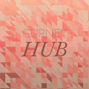 Listen to Field Stumpage song with lyrics from Marea Vart