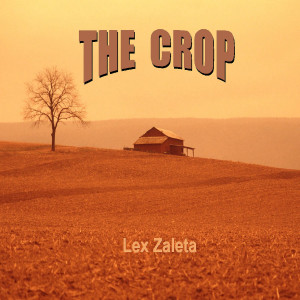 ดาวน์โหลดและฟังเพลง First Time in Forever พร้อมเนื้อเพลงจาก Lex Zaleta