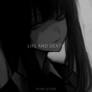 Listen to Life and Death song with lyrics from SCHILLYTEKK