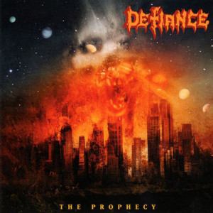 ดาวน์โหลดและฟังเพลง Bastard Son พร้อมเนื้อเพลงจาก Defiance