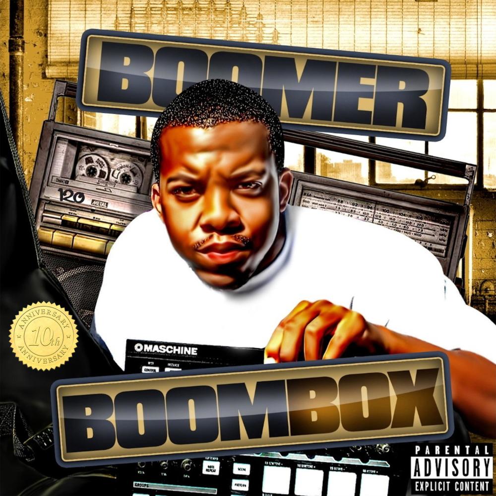Talk to Me (feat. Rappin' 4-Tay & Jay Tee) (Bay Area Mix|Explicit)