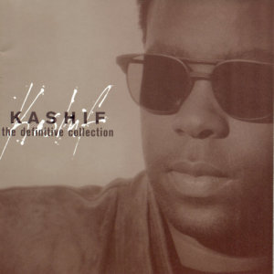 ดาวน์โหลดและฟังเพลง Baby Don't Break Your Baby's Heart (Digitally Remastered 1998) พร้อมเนื้อเพลงจาก Kashif