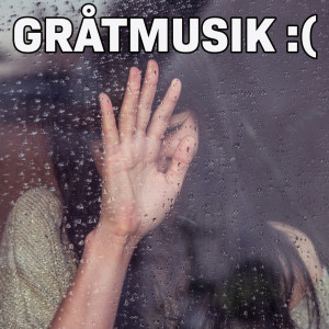 收聽Felicia Takman的Sommarn har ett grepp om min hals歌詞歌曲
