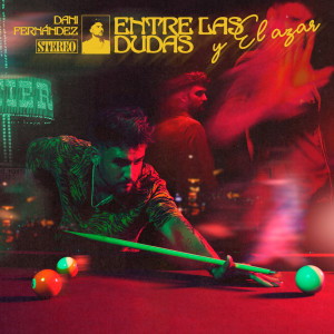 ดาวน์โหลดและฟังเพลง Plan fatal (feat. Juancho Sidecars, Sidecars) พร้อมเนื้อเพลงจาก Dani Fernández