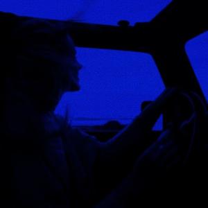收聽Anacri的ohsaye歌詞歌曲